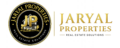 cropped logo.png