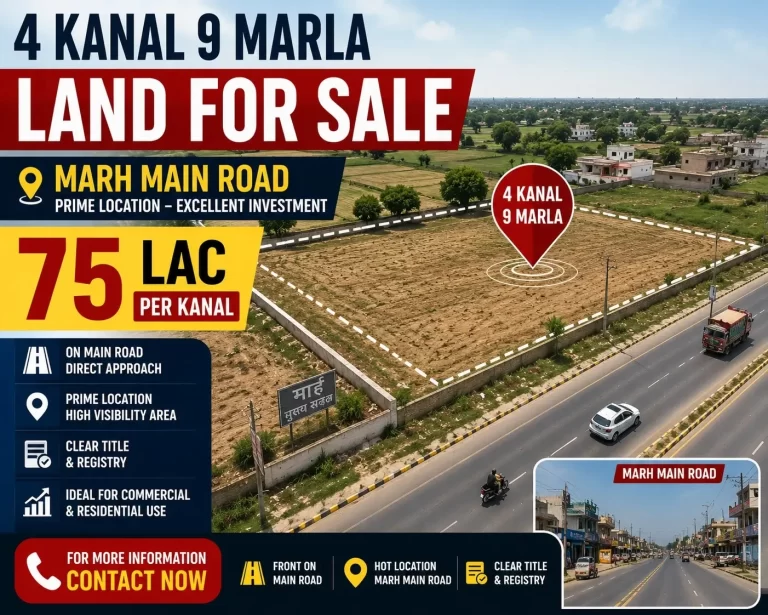 4 kanal